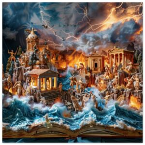 7fdabd2d-11f0-4a7e-9a63-0eaa642acc2a