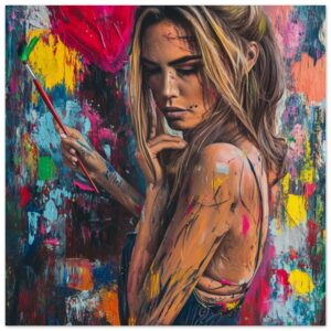 800e9f16-6bbb-47ba-abc5-eca034eb82a9