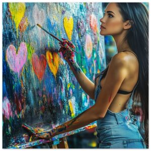 8221e84f-fb23-438f-89e0-671d36e5a563