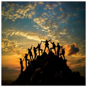 840b3f16-74b0-4d3e-8ec0-4d99284caa01