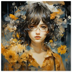 846cac15-03ac-4c0b-aedb-49f1419ad412