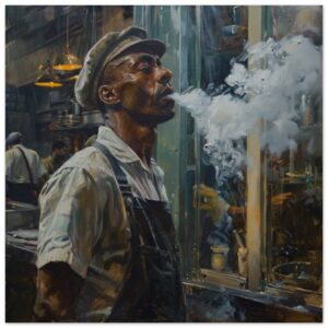 84f5947e-b9d4-47f9-86be-32dba7e79046