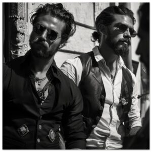 85391f3c-867b-4dc8-9db4-6e7d27fa6d72