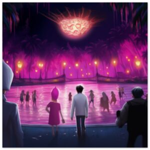 8544a5ac-f7ae-47cc-acfb-3920237d6940