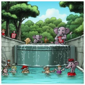 856ef453-2408-4b2d-8e85-b6378d1044ae