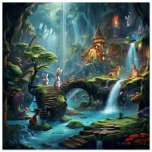 85c24b24-1660-4465-99bf-90dd34abe8fb