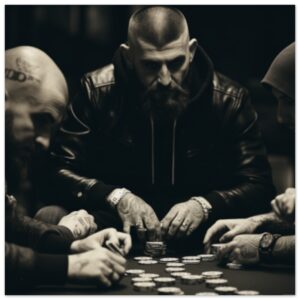 862b0f31-4031-4c36-96c2-d4a8267a2a05