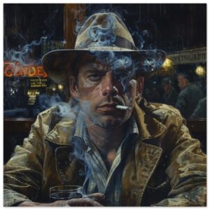 86e0cbf2-5dec-46eb-a8b5-dda02c609fae