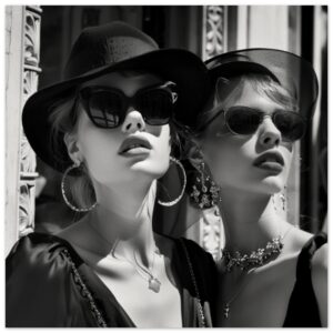 871adb69-25c3-4131-8c0c-0dafa8680100