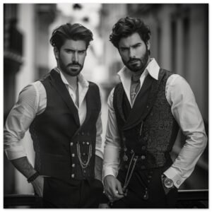 872113b2-3c6f-4a83-ace3-c08dc79a4f27