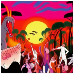 8980c9d9-7062-41ae-9110-14bd7426f623