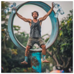 8a1a1ad9-a7ca-4fee-816b-55e7bad2b455