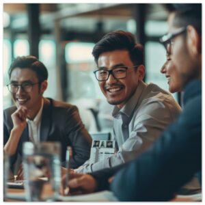 8ac1d178-7757-4df0-89dc-eeeb09fd47b5