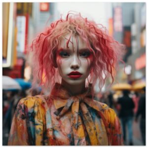 8b030b45-fb2e-4c70-9677-d7e3a4469bbb