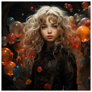 8b6b3542-a3ec-47b6-b98c-c4ecb80d5eae