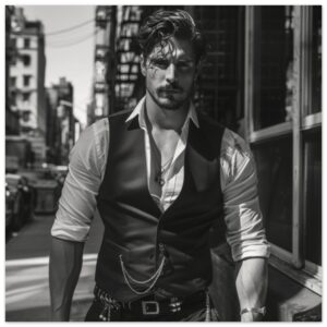 8bee5850-bc8c-4330-8a99-4c82e421cec5