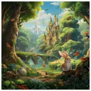 8bf52aa4-d836-4d21-9719-a3dde1ad7ebe