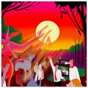 8c8d4152-47f1-453e-aded-b4e01fe92526