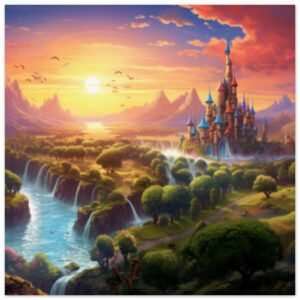 8ccb7991-928c-4740-b0d9-2accd4b6514c