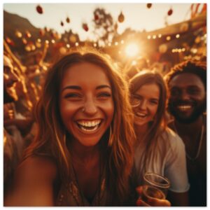 8d45e261-a85f-46a3-b81f-19a1ccf5995f