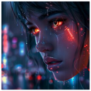 8e226af5-c907-4201-8395-57453c4fb5a0