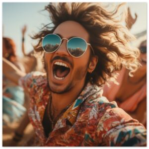 8edc145b-3184-43d2-82b1-7b22bbccc32a