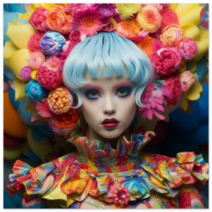 8f1b5cc2-f879-4289-9a52-0a95865ddcee