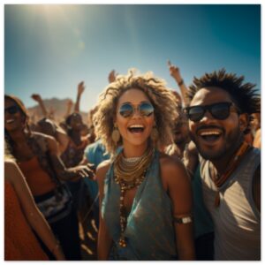 8fb4646c-ab86-4e7c-be0c-9f6a3ddac2cf