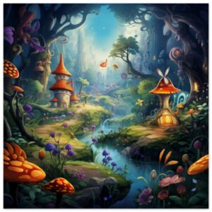 90ee2868-2ed1-4805-ae12-bd5de8f032a5