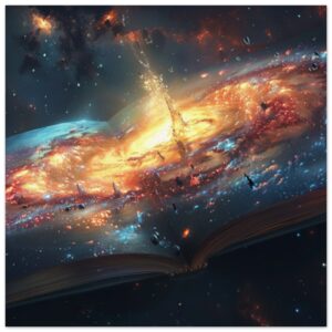 911c3cd6-36b2-42fd-ba46-73ba9071f1c3