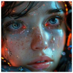 9175583a-816b-49cf-806c-dc888ec3c861