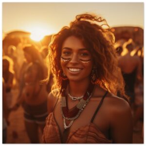 91935a08-1b77-4563-85f5-be48dea4abfb