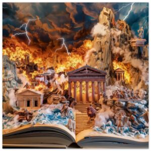 9364c09d-5038-464b-9ea0-afeb6372fd96