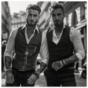 9378b758-58d8-4de6-9458-bd6a63115cca