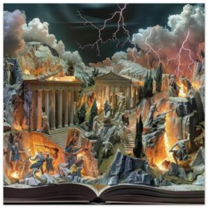 9399e7cf-e875-4ccd-8e70-2c8b716e5d0c