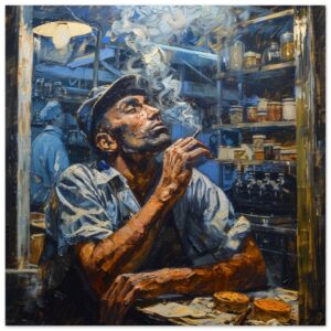 93b0900d-af3c-49cc-a8ef-0529fcd18f08