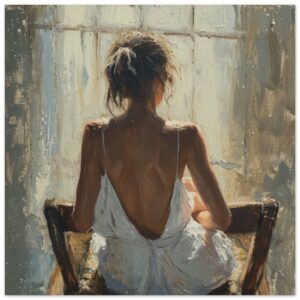 93bffdbf-0609-49fa-bc62-4a1c0d22e9b7