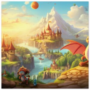 93ceef70-3cbc-4181-a084-50eff8ae8033