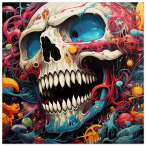 9450fb66-e0fd-4b16-9e4d-fc4a6b8f37be