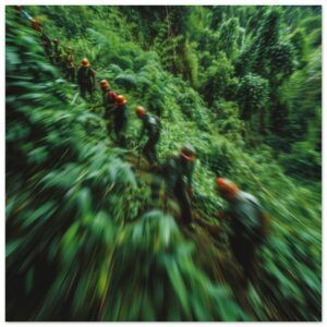 95265bc6-53e7-4e4b-85b6-cee636b8153c