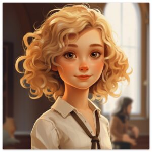 9590a989-c00d-4f1f-a26b-b4218e222593