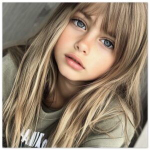 96b5ac0c-579e-4709-86c8-4907d6d12279