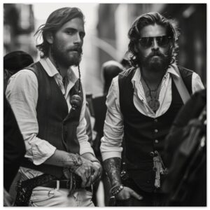 9892ef53-1a44-489d-8c4b-66166a575688