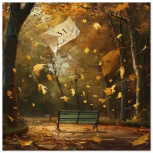 9897609e-2d28-4040-abb9-afaab43b9ce7