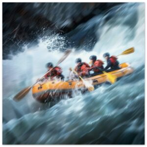 995439be-6241-4db8-9709-d1f59bb5111a