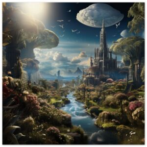 99c4fce9-be3e-40ea-b81e-54449345e9c9