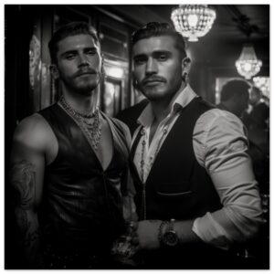 9a5341e8-92dd-494b-940d-daa425e7bd0d