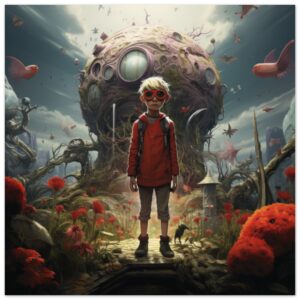 9a9fcef0-1ef1-4f9a-afda-aa81c00b121f