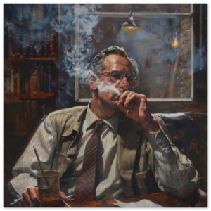 9b111217-f523-418d-a7d7-730c4ee39838