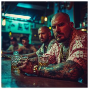 9cc3981c-0566-4b2e-969f-8e76507a1c9f